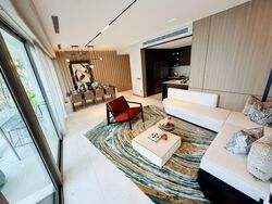 The Oceanfront @ Sentosa Cove (D4), Condominium #547574341
